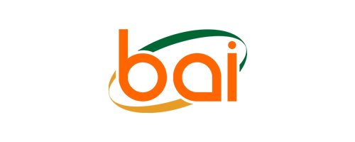 PT. Borneo Alumina Indonesia (BAI) Jakarta