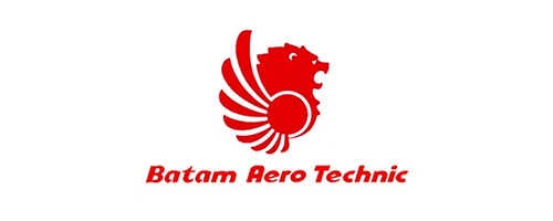 PT. Batam Teknik