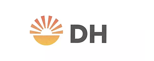 PT. Darma Henwa Jakarta