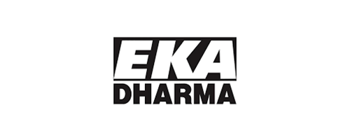PT. Eka Dharma Jaya Sakti Balikpapan