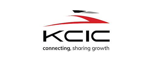 PT. Kereta Cepat Indonesia Cina (PT KCIC) Jakarta