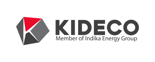PT. Kideco Jaya Agung