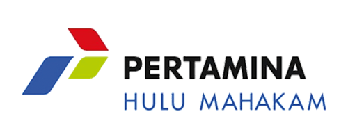 Pertamina Hulu Mahakam