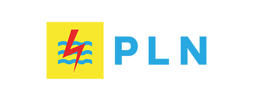 PT. PLN (Persero) Wilayah Kalimantan Timur