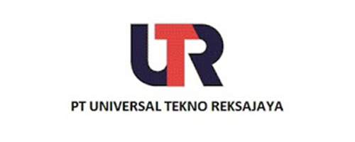  PT, Universal Tekno Reksajaya Balikpapan