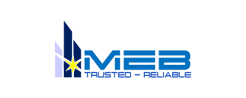 MEB-DEB Batam - Batam