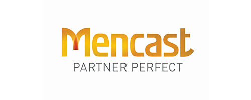 Mencast Off Shore - Batam