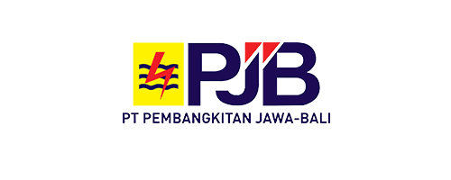 Pembangkit Jawa Bali - Muara Tawar