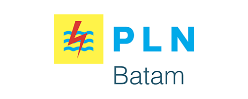 PLN Batam - Rajavoltama Electric - Batam