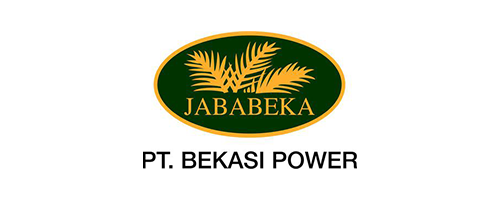 Bekasi Power (West Java) - Cikarang West Java