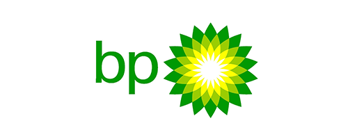 BP Tangguh - West Papua