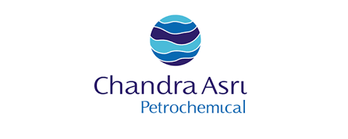 PT. Chandra Asri (Petrochemical) - Cilegon, Banten