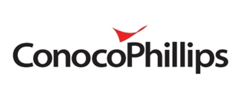 Conoco Philips - Jambi