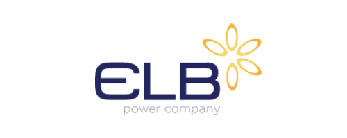ELB Batam (Medco Group) - Batam Island