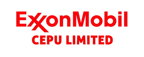 Exxon Cepu - East Java