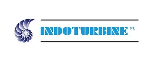 PT. Indoturbine (Authorised Agent Solar Turbine) - Pertamina Cirebon