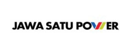 Jawa Power - Karawang, West Java
