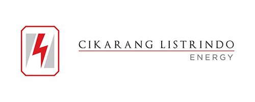 Cikarang Listrindo - Cikarang West Java
