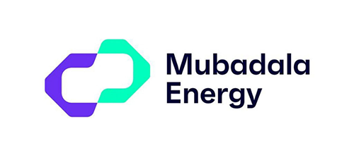 Mubhadala Indonesia - South East Borneo Sea