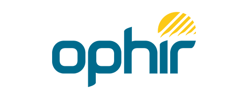 Ophir Energy - Madura Sea