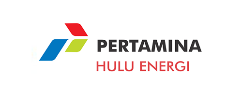 PHE KT (Pertamina) - East Borneo