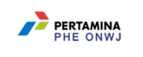 PHE ONWJ (Pertamina) - North Sea Java