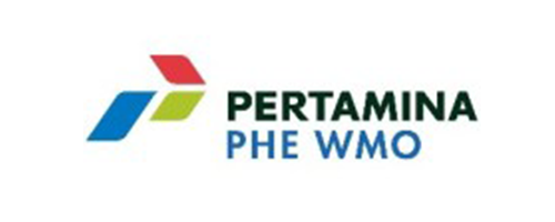 PHE WMO(pertamina) - Madura Sea