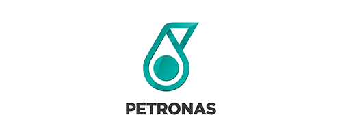 Petronas Indonesia - East java Sea