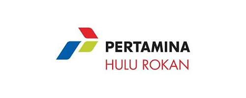 Pertamina Hulu Rokan - Sumatra