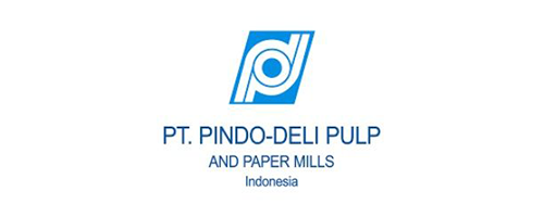 PT. Pindo Deli - Karawang, West Java