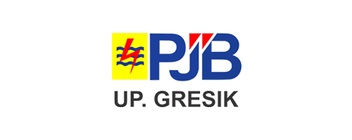 PJB Gresik, Gresik - East Java