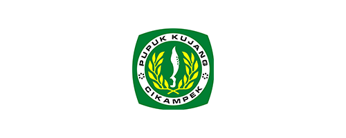 PT. Pupuk Kujang (Fertiliser) - West Java