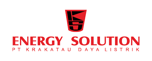 Krakatau Daya Listrik - Banten
