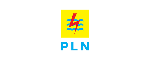 PLN Pekanbaru - Riau Province