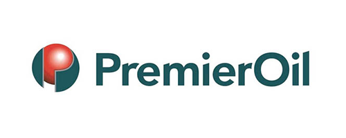 Premier Oil - Natuna Sea