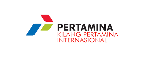 Refinerary Unit, Plaju - South Sumatra