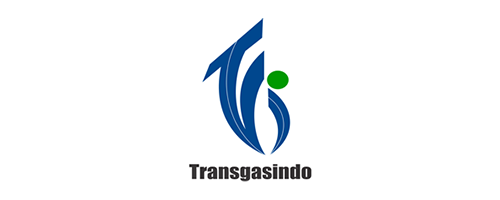 Trans Gas Indonesia - South Sumatra