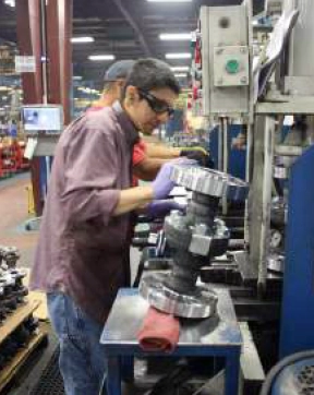 Balon Valve, Trunnion Ball Valves, Floating Ball Valve, Swing Check Valves