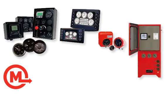fw murphy distributor, frank w murphy