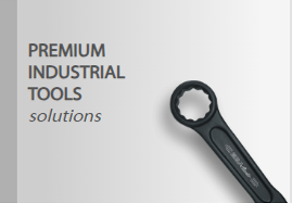 Egamaster Premium Industrial Tools Solutions